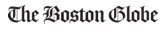 Boston Globe