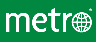 Metro